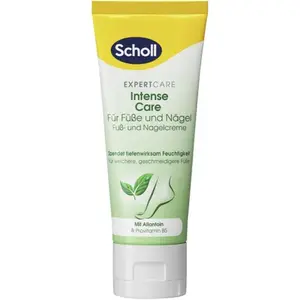 Scholl, Produit de soin des pieds, soins d'experts (Crème et gel pour ... pas cher