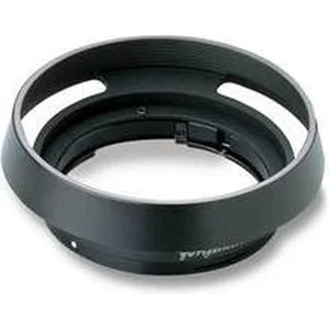 Voigtlander LH-4N zonnekap pas cher