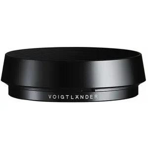Voigtlander Voigtländer LH-14 zonnekap pas cher