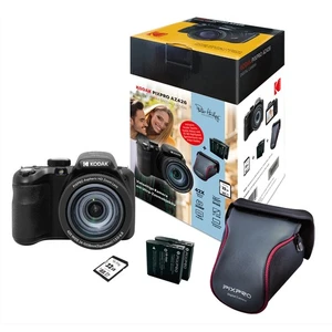 Kodak Pixpro AZ426 Special Edition Kit pas cher
