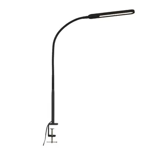 Briloner Leuchten SERVO - clip-on armaturen - 2389- 015 - CCT kleurtem... pas cher