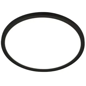 Briloner Pulap - LED badkamerlamp - 3820415 - Indirecte verlichting - ... pas cher