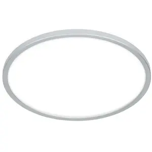 Briloner Pulap - LED badkamerlamp - 3820414 - Indirecte verlichting - ... pas cher