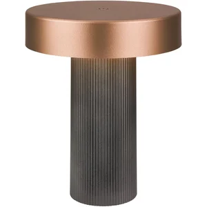 B.K.LICHT Briloner Lampe de table LED sans fil 16 x 20 cm 3 W 300 lm 2... pas cher