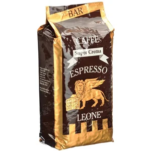 BOSCH - Koffiebonen - Leone-Supercrema - 1kg - 00461642 pas cher