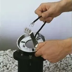 Albert Leuchten, Accessoires éclairage, Autres accessoires