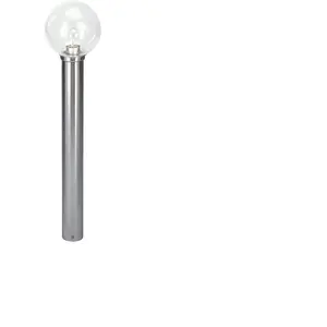 Albert Leuchten, Éclairage d'extérieur, Lampes d'allée (E27, IP44)