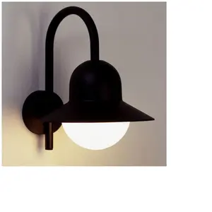 Albert Leuchten, Applique + plafonnier, Appliques et plafonniers (E27)Vendu parrakuten