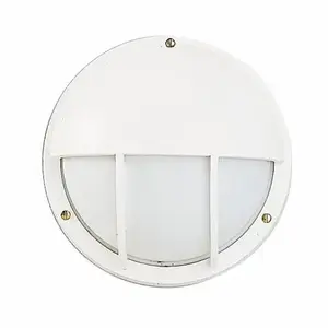 Albert Leuchten, Éclairage d'extérieur, Appliques et plafonniers (E27,...Vendu pargalaxus