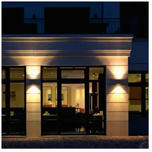 Albert Leuchten, Applique + plafonnier, Appliques et plafonniers (330 ...