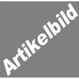 ALBERT AUßEN-WANDLEUCHTE, 55-57W, E27, IP 44, ANTHRAZIT (626260) pas cher