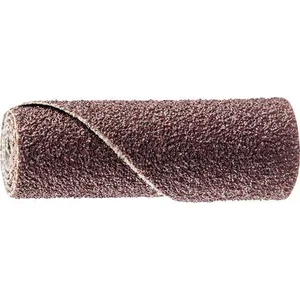 Schuurrol POLIROLL 12x35mm K80 Pferd pas cher
