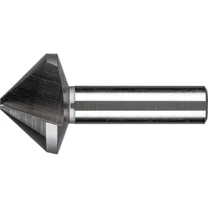 Fraise conique - PFERD - Modèle C90° - 40 mm - HSS - 1 pièce(s) pas cher