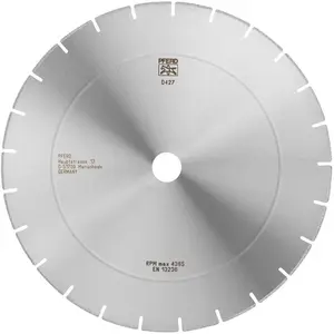 Pferd, Abrasifs, Outils de coupe pour diapositives et CBN Galvanisation D1A1RSS 350-2,8-30,0 D 427 GAS2 pas cher
