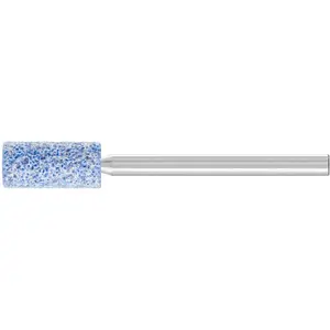 Pferd, Abrasifs, ZY 0613 3 AWCO 46 J5V TOUGH (60) pas cher