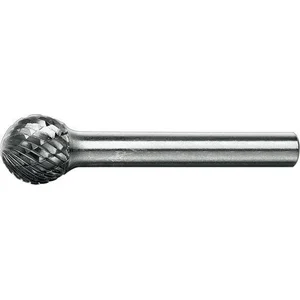 PFERD Freesstift HM KUD1009/Vertanding 5 6mm, 10x9mm Rüggeberg pas cher