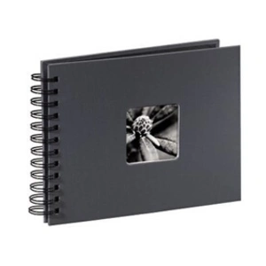 Hama Fine Art / 00094884 Album photo spirale 24  pas cher