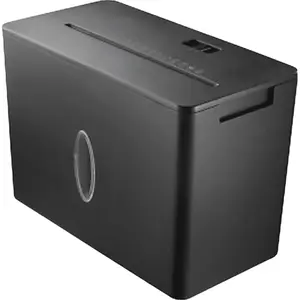 Hama, Déchiqueteuse, Safe X40-B (Coupe de particules) pas cher