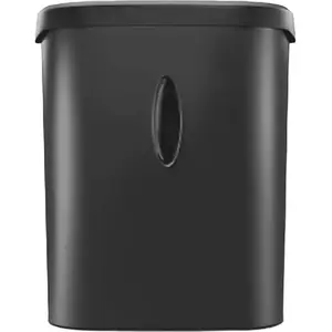 Hama, Déchiqueteuse, Safe X120 (Coupe de particules) pas cher