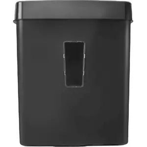Hama, Déchiqueteuse, Prime M50CD-B (Micro-coupe) pas cher