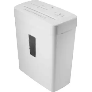 Hama, Déchiqueteuse, Prime M50CD-W (Micro-coupe) pas cher