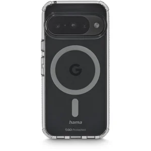 Hama Extreme Protect (Google Pixel 10, Google Pixel 10 Pro), Coque pou... pas cher