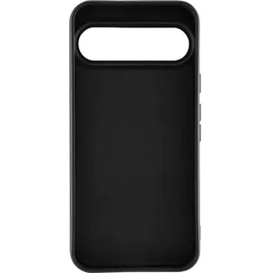 Hama Handyhülle "Fantastic Feel" für Google Pixel 10/10 Pro, Schwarz (... pas cher