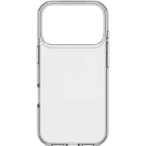 White Diamonds Clear Protection Case (Apple iPhone 17 Pro), Coque pour... pas cher