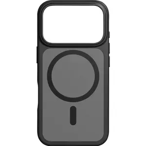 White Diamonds Hybrid Case (Apple iPhone 17 Pro), Coque pour téléphone... pas cher