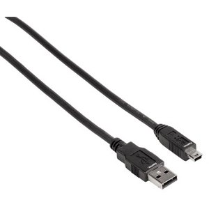Hama câble USB - 1.8 m pas cher