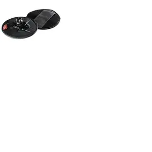 Hama Magneethouder "Flex" voor GoPro, 13,5 cm pas cher