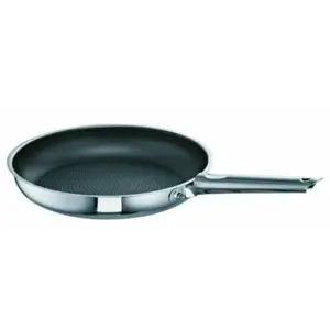 SCHULTE-UFER 6866-28 I POÊLE I XXSTRONG 28 CM pas cher