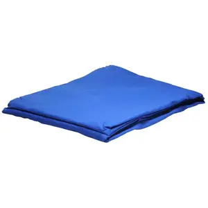 Bresser Tissu De Fond Y-9 2.5x3 MVendu partechinn