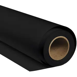 Bresser Document De Fond Sbp02 2.72x6 M pas cher