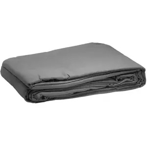 Comparateur de prix : BRESSER Y-9 Fond en Tissu 2,5 x 3m Gris