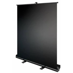 Bresser Rollup Screen Zwart 150x200cm pas cher