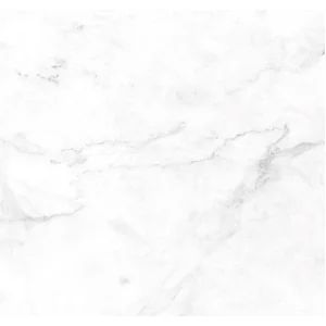 Bresser Flat Lay 40x40cm Licht MarmerVendu parkamera-express