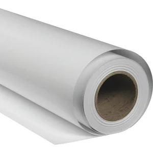 Bresser SBP25 2,00x11m Photo Grey achtergrond rol