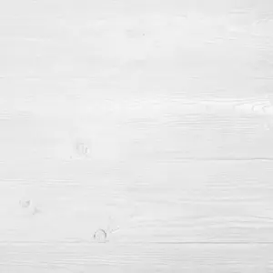Bresser Flat Lay Backdrop - Achtergrond Fotografie - 60 x 60 cm - Hout WitVendu parkamera-express