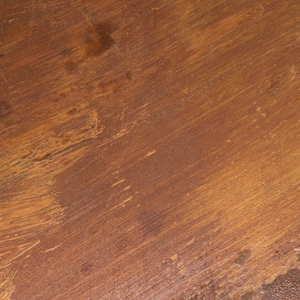 Bresser Fond De Studio Photographie De Table En Flat Lay Avec De La Ro... pas cher