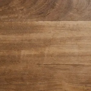 Bresser Flat Lay Backdrop - Achtergrond Fotografie - 60 x 60 cm - Teak HoutVendu parkamera-express