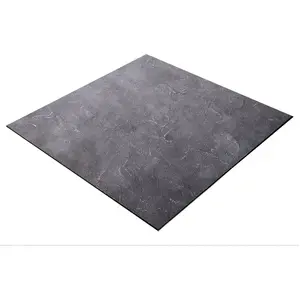 Bresser Flat Lay Backdrop - Achtergrond Fotografie - 60 x 60 cm - Beton Grijs