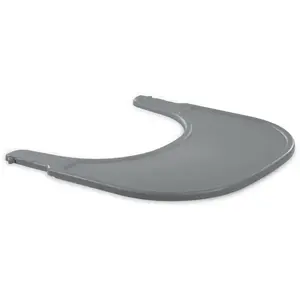 Hauck, Chaise haute : accessoires, Alpha Click pas cher