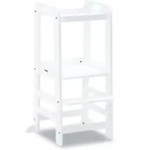 Hauck, Tour d'apprentissage, Learn N Explore (54 x 46 x 90.50 cm)Vendu parbol