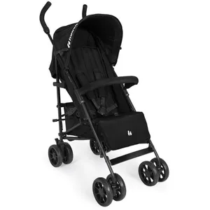 Hauck, Poussette, Fold N Care pas cher