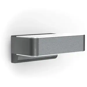 Steinel, Éclairage d'extérieur, L 810 C (679 lm, IP44)