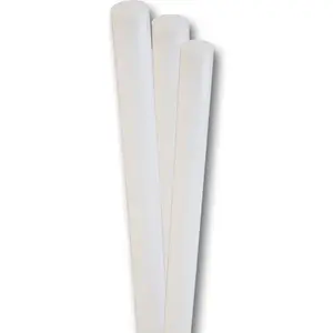 Comparateur de prix : Steinel Bâtons de colle ULTRA Power 11 mm 1 kg