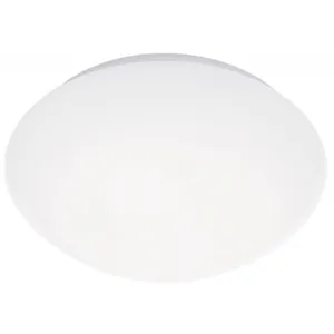 Lampe d'intérieur à capteur rs pro led P2 V3 4000K 056070 - Steinel pas cher