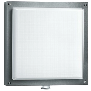Steinel - plafonnier/applique l 690 led pmma ANTV2 110057180