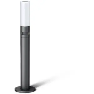 Steinel, Éclairage d'extérieur, Lampe d'allée à LED (575 lm, IP44)